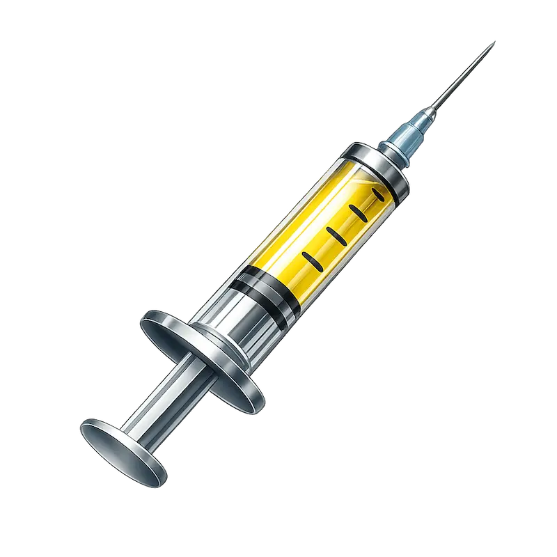 Profissionais qualificados.