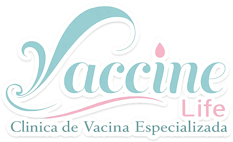Vaccine Life